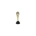 Plastic Movie Reel Award Statues (1 Pack) 9