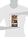 Baronet Coffee Izzy's Blend Mega Coffee Pods, 48 Count