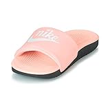 Nike Kawa Slide