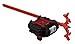 TAKARA TOMY Beyblade Burst GT B-145 DX Starter Benome Diabolos.Vn.Bl