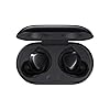 Samsung-Galaxy-Buds-Black-UK-Version Samsung Galaxy Buds+ - Black (Spanish Version)