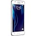 Samsung Galaxy J7 SM- J700H/DS GSM Factory Unlocked Smartphone-Android 5.1- 5.5