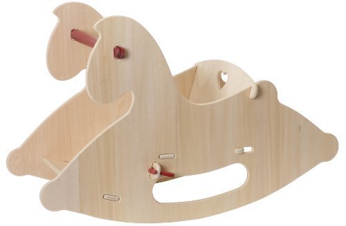 moover rocking horse
