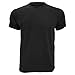 Fruit Of The Loom Mens Heavy Weight Belcoro Cotton Short Sleeve T-Shirt