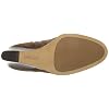 Vince-Camuto-Womens-Gemina-Ankle-Bootie