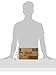 Planet Ultra Powdered He Laundry Detergent, Unscented, 64 Ounce (Pack of 4)