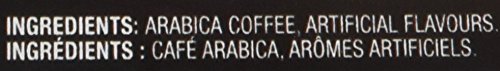 Van Houtte Chocolate Raspberry Truffle Coffee, Light Roast, K-Cup Portion Pack for Keurig K-Cup Brewers 24-Count  (Pack of 2)