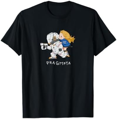 Amazon.com: Capcom Logo T-Shirt : Clothing, Shoes & Jewelry
