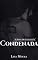 Livro Condenada - Os Callahan's: Os Callahan's ( Os Callahan's livro 2)