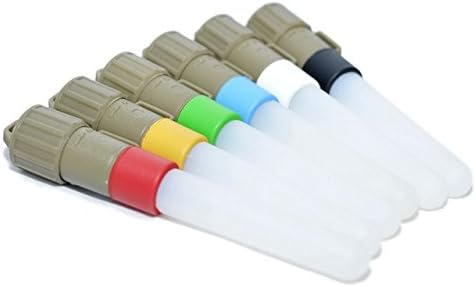Cejay Engineering Multi-Mode Flexlight Stick