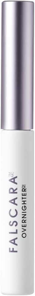 KISS Falscara Overnight Eyelash Sealer 10-Day White view 5