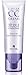 Alterna Caviar Cc Cream 10-in-1 Complete Correction Leave-in Hair Perfector, 2.5 Ounce
