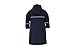 Fabugears Boys/Girls Kids/Juniors Raincoat, Reflector, Waterproof, Full Length Hooded
