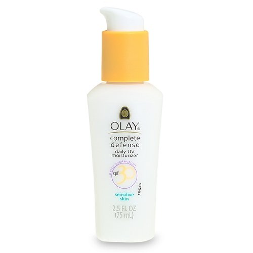 olay defense