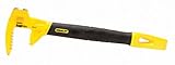Stanley 55-119 FatMax Functional Utility Bar (Tools & Home Improvement)