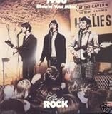 1966 Blowin Your Mind ; Time Life