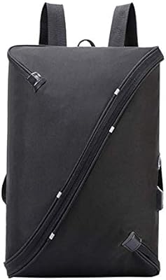 back bags for mens online