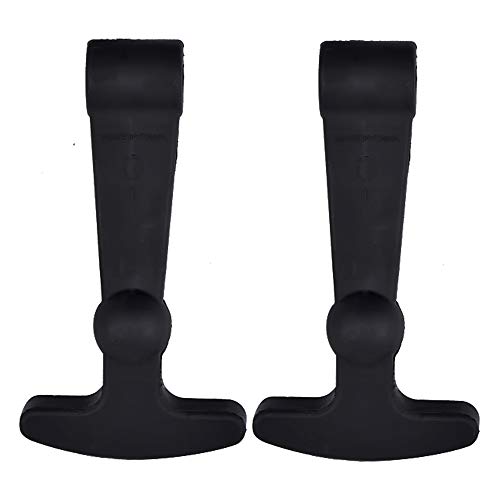 Yeti Cooler Accessories Essential Values Pack Cooler Latch