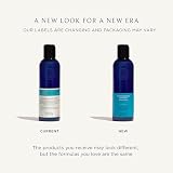 Neal's Yard Remedies Invigorating Seaweed Conditioner Avocado Oil Cruelty-Free view 2