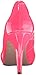Madden Girl Women's Getta Pump