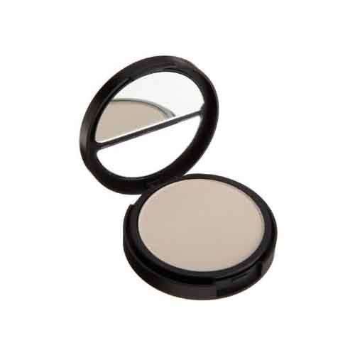 Revlon Colorstay Pressed Powder, Translucent (2-Pack)