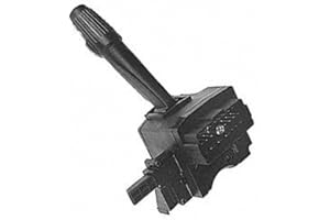 BORGWARNER Borg Warner S3226 Switch