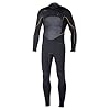 43mm-Mens-XCEL-DRYLOCK-Full-Wetsuit