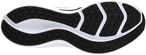 nike downshifter 10 amazon