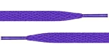 Flat Shoelaces 5/16