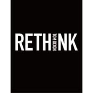 Rethink