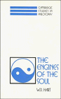 The Engines of the Soul, Hart, W. D., 0521342902