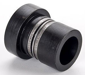 JEGS Performance Products 20397 Roller Cam Button