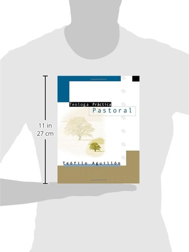 Descargar Gratis Manual De Homiletica De Samuel Vila Biografia