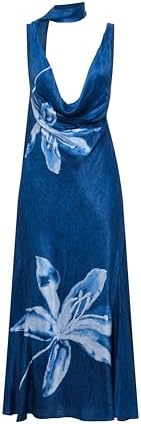 amur elowen mini dress Amur Elowen Mini Dress