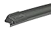 Bosch ICON 426A Wiper Blade, Up to 40% Longer Life - 26