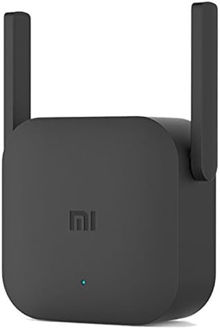 Xiaomi WiFi Extender Pro 300Mbps Amplifier Signal Repeater