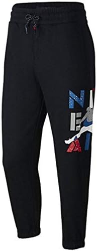 jordan cazadora jordan legacy aj4