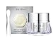 Korean Cosmetics_LG Su:m 37 White Award Ultimate Whitening Ampoule in Cream_45g