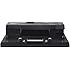 Dell E-Port Plus Advanced Port Replicator with USB 3.0 for E Series Latitudes, 130W AC