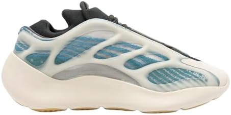 Amazon.com | Adidas Yeezy Boost 700 
