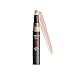 Smashbox Camera Ready BB Cream Eyes Broad Spectrum SPF 15 - Medium .12oz (3.5ml)