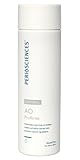 Fluoride Free Mouthrinse with Natural Antioxidants By Periosciences (10 Fl Oz Bottle) - Premium Organic Non Fluoride Mouthwash Without Alcohol - Contains Xylitol - Freshens Breath and Soothes Tissues - Achieve Your Best Oral Health!