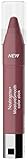 Neutrogena Moisturesmooth Color Stick, 120/Berry Brown, 0.011 Ounce