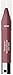 Neutrogena Moisturesmooth Color Stick, 120/Berry Brown, 0.011 Ounce
