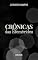 Livro Crônicas das Efemérides