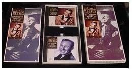 Nat King Cole - Hittin The Ramp: The Early Years 1936-1943