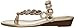 Vince Camuto Women's Footwear VC-IDOLA