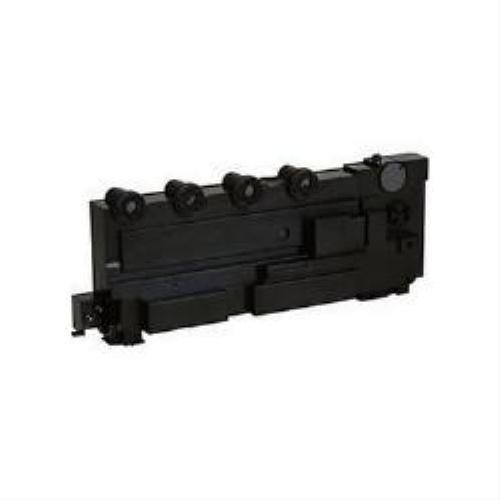 Lexmark C540X75G Waste Toner Bottle for Lexmark C540, C543, C544, X543, X544, 36K Page Yield