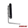 Extreme-Max-Deluxe-Roller-Trailer-Guide-On-Pair