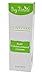 Buy Natural Butt Enhancement Cream 6 oz Enhance Larger Buttocks Without Injections For a Natural Firm Shape